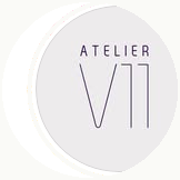 ATELIER V11